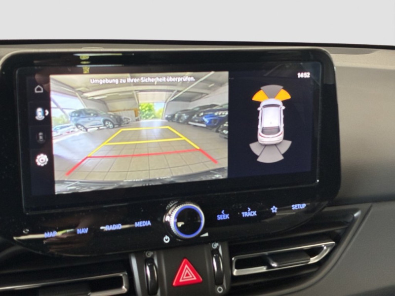 i30 - PD GO 1.0 T-GDI c6bg1 - 11