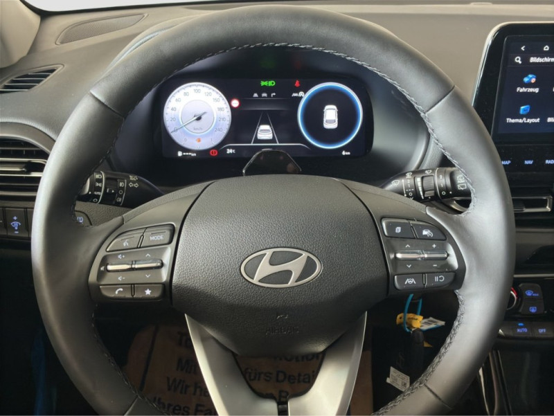 i30 - PD GO 1.0 T-GDI c6bg1 - 12