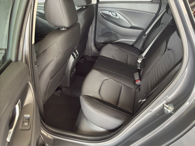 i30 - PD GO 1.0 T-GDI c6bg1 - 13