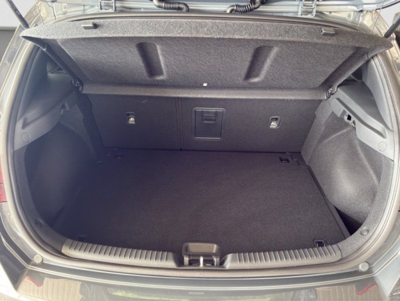 i30 - PD GO 1.0 T-GDI c6bg1 - 14