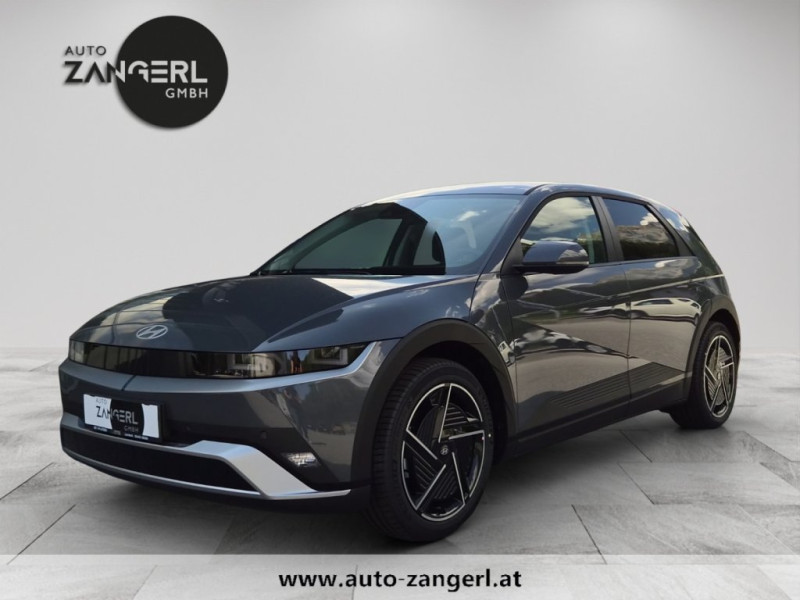 IONIQ 5 Comfort Line 84kWh 4WD i5c72-O22 - 0