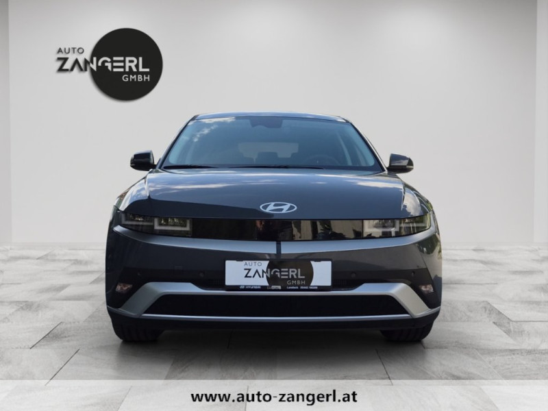 IONIQ 5 Comfort Line 84kWh 4WD i5c72-O22 - 1