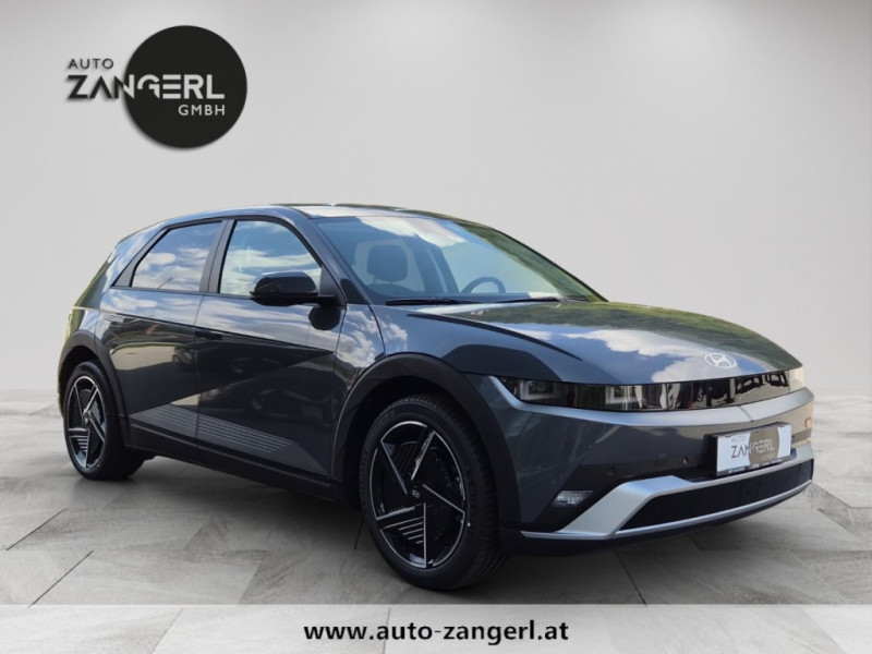 IONIQ 5 Comfort Line 84kWh 4WD i5c72-O22 - 2