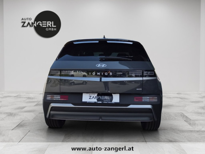 IONIQ 5 Comfort Line 84kWh 4WD i5c72-O22 - 4