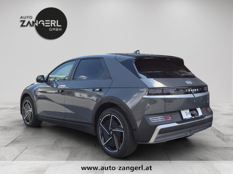 IONIQ 5 Comfort Line 84kWh 4WD i5c72-O22 - 5
