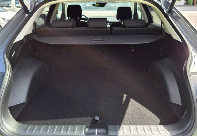 IONIQ 5 Comfort Line 84kWh 4WD i5c72-O22 - 10