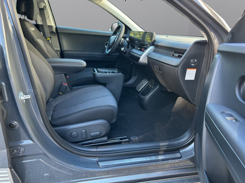 IONIQ 5 GO 84kWh 4WD*prompt verfügbar* - 14
