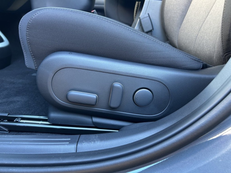 IONIQ 5 GO 84kWh 4WD*prompt verfügbar* - 18