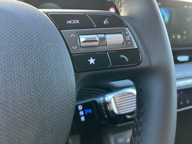 IONIQ 5 GO 84kWh 4WD*prompt verfügbar* - 20