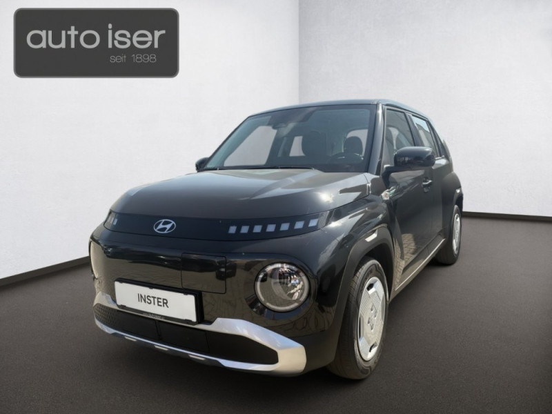 INSTER Smart Line 49kWh r5s42-P1-O1
