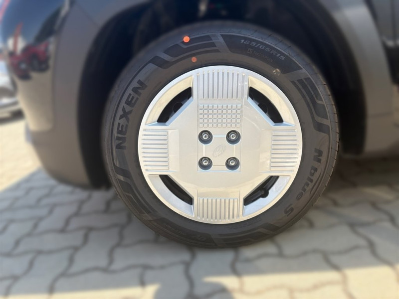 INSTER Smart Line 49kWh r5s42-P1-O1 - 3