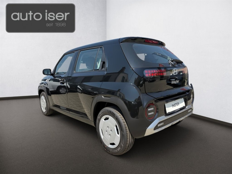 INSTER Smart Line 49kWh r5s42-P1-O1 - 10