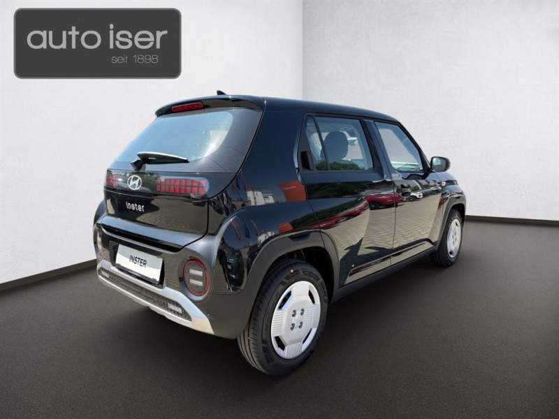 INSTER Smart Line 49kWh r5s42-P1-O1 - 13