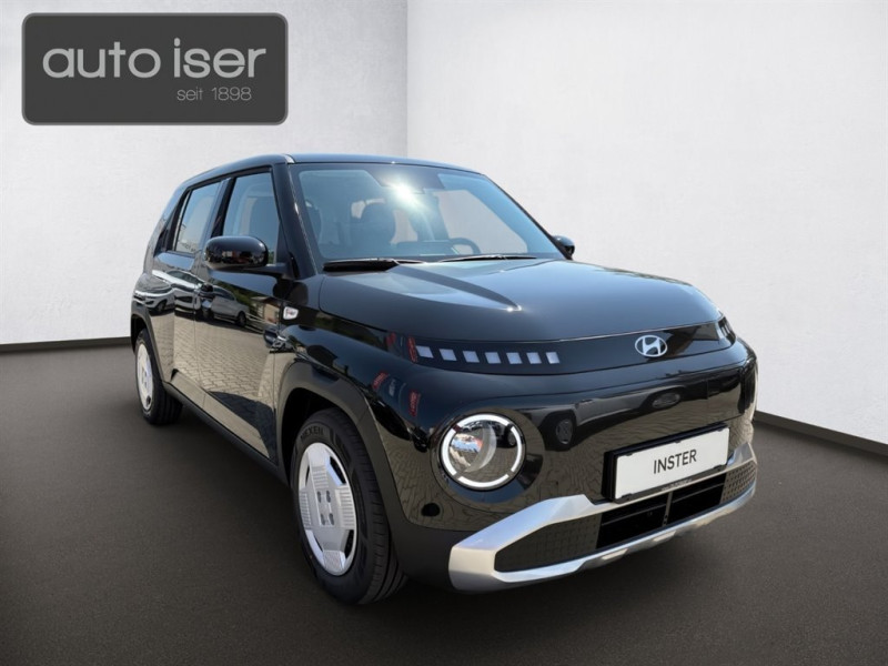 INSTER Smart Line 49kWh r5s42-P1-O1 - 17
