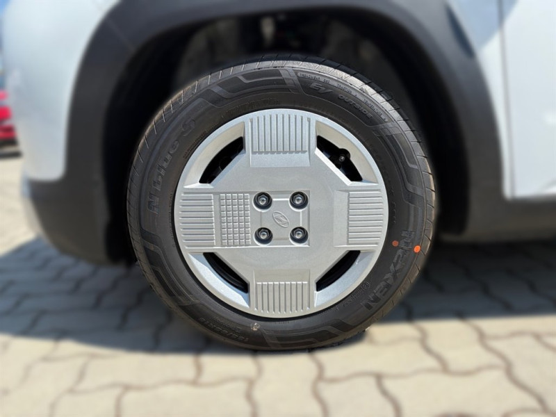 INSTER Smart Line 49kWh r5s42-P1-O1 - 3