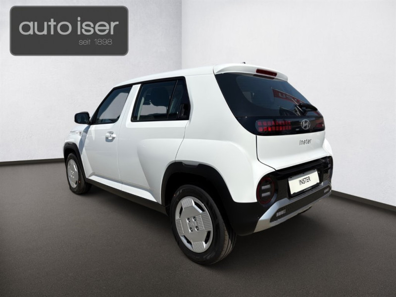 INSTER Smart Line 49kWh r5s42-P1-O1 - 10