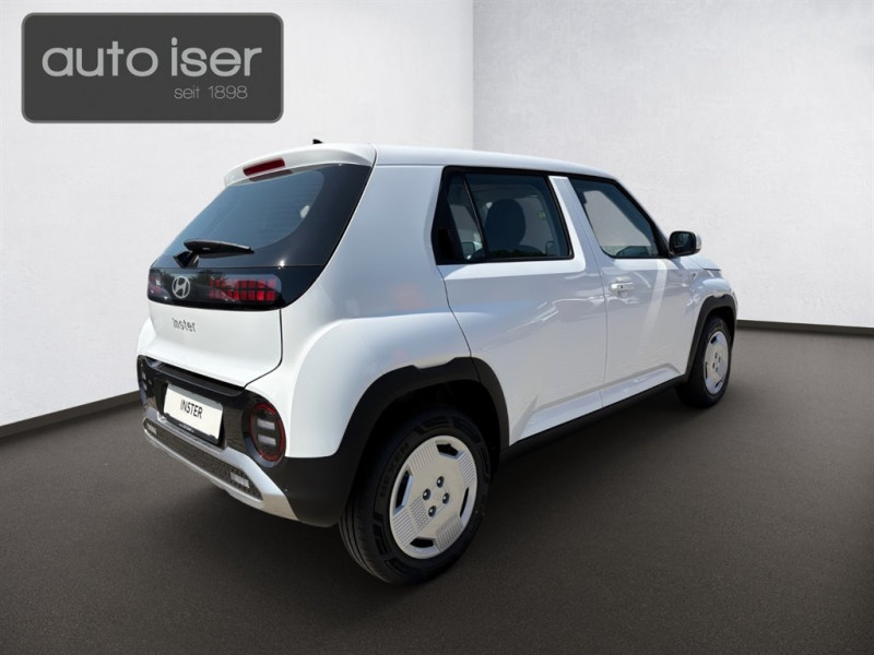 INSTER Smart Line 49kWh r5s42-P1-O1 - 13