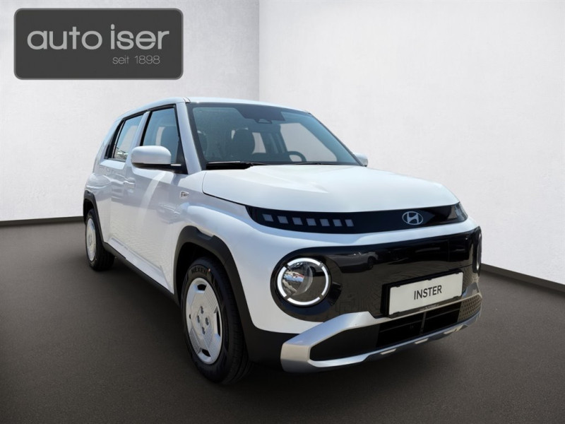 INSTER Smart Line 49kWh r5s42-P1-O1 - 17