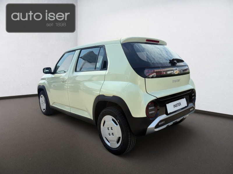 INSTER Smart Line 49kWh r5s42-P1-O1 - 10