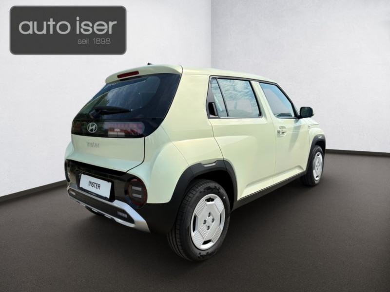 INSTER Smart Line 49kWh r5s42-P1-O1 - 13