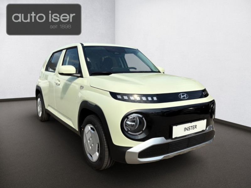 INSTER Smart Line 49kWh r5s42-P1-O1 - 17