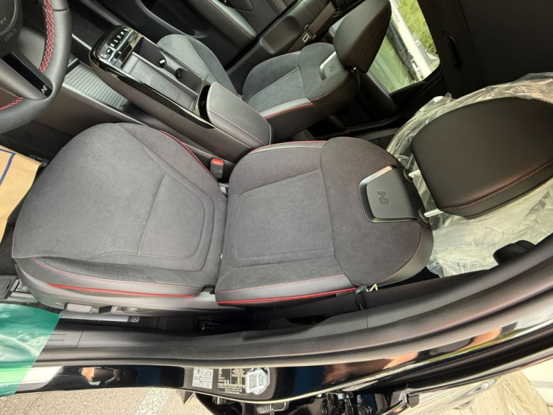 Tucson NX4 N Line 1,6 T-GDi PHEV 4WD AT t7pl2-P22/23/25-O20 - 11