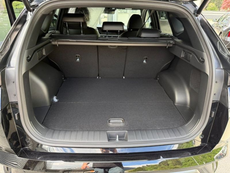 Tucson NX4 N Line 1,6 T-GDi PHEV 4WD AT t7pl2-P22/23/25-O20 - 17