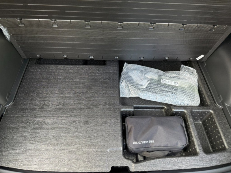 Tucson NX4 N Line 1,6 T-GDi PHEV 4WD AT t7pl2-P22/23/25-O20 - 18
