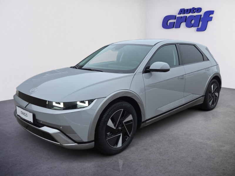 IONIQ 5 Comfort Line 84kWh 2WD i5c71-P21