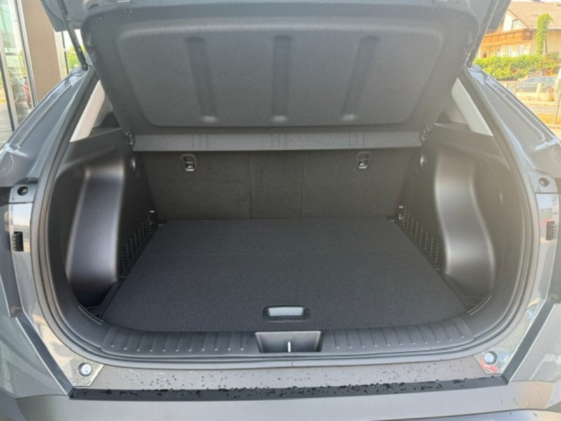 Kona (SX2) Smart Line 1.0 TGDI 2WD k7bs1 - 3