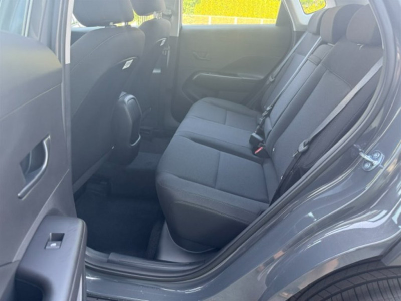 Kona (SX2) Smart Line 1.0 TGDI 2WD k7bs1 - 7