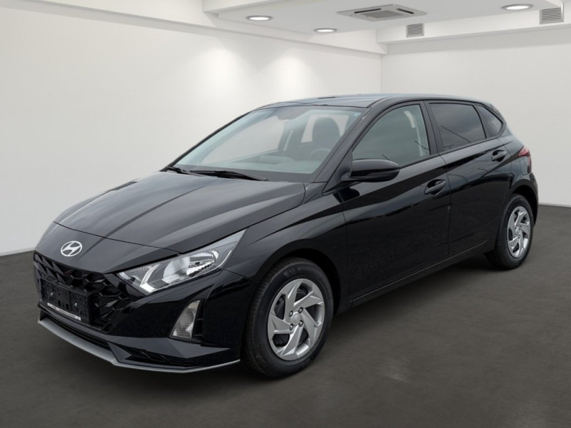 i20 (BC3) GO 1.0 T-GDI b6bg1
