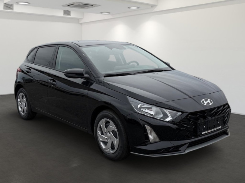 i20 (BC3) GO 1.0 T-GDI b6bg1 - 1
