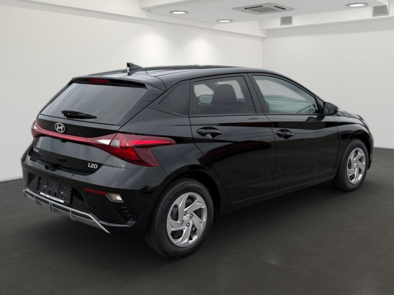i20 (BC3) GO 1.0 T-GDI b6bg1 - 2