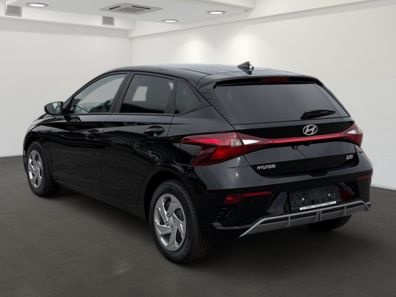 i20 (BC3) GO 1.0 T-GDI b6bg1 - 3