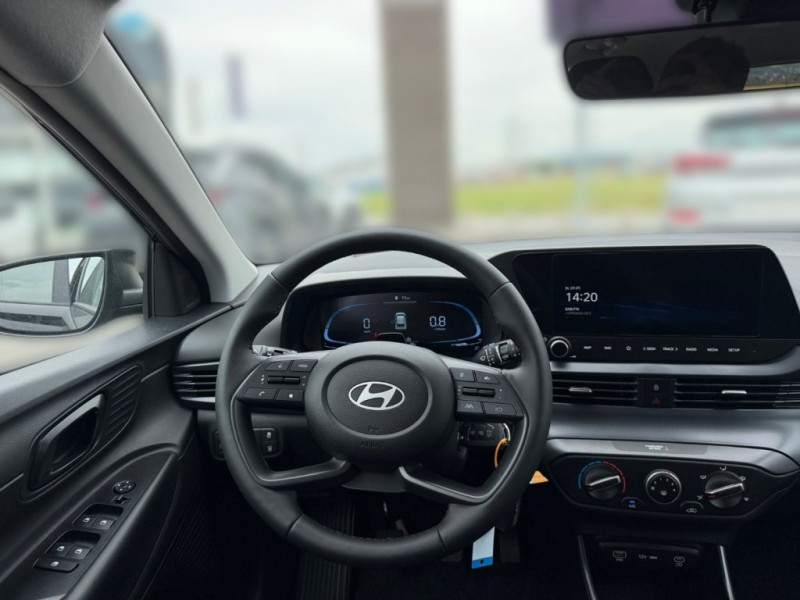 i20 (BC3) GO 1.0 T-GDI b6bg1 - 7