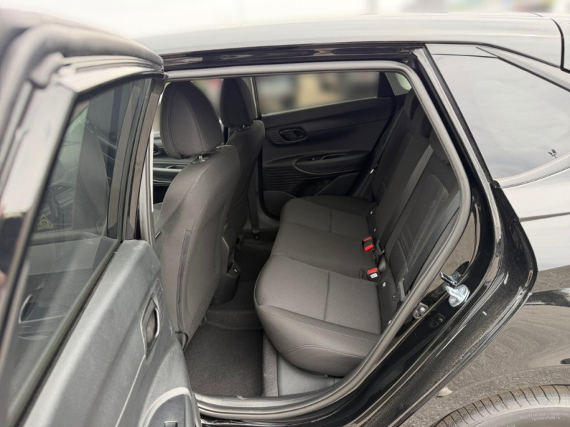 i20 (BC3) GO 1.0 T-GDI b6bg1 - 10