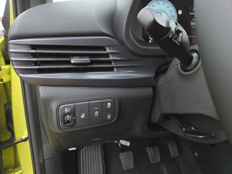 i20 (BC3) Comfort Line 1.0 T-GDI b6bc1-PP5/P8 - 14