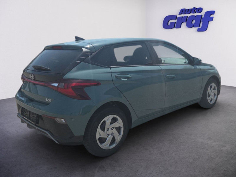 i20 (BC3) GO 1.0 T-GDI b6bg1 - 3