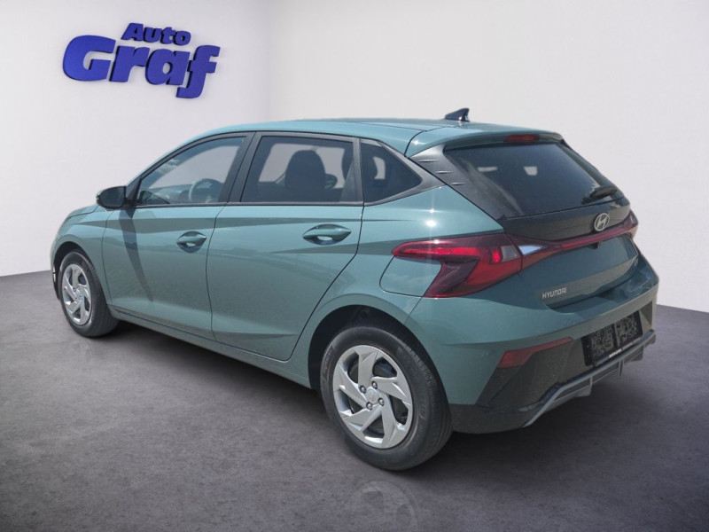 i20 (BC3) GO 1.0 T-GDI b6bg1 - 4