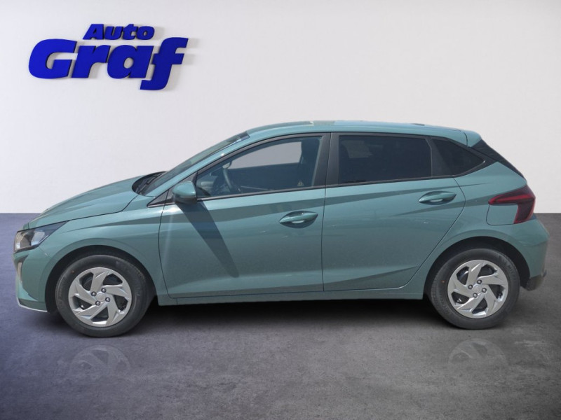 i20 (BC3) GO 1.0 T-GDI b6bg1 - 5