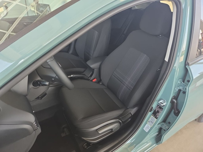 i20 (BC3) GO 1.0 T-GDI b6bg1 - 10