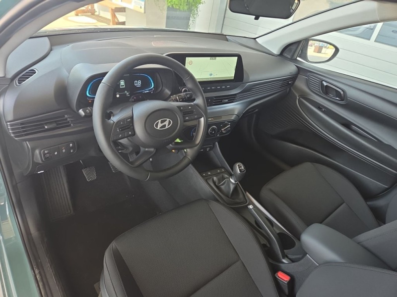i20 (BC3) GO 1.0 T-GDI b6bg1 - 11