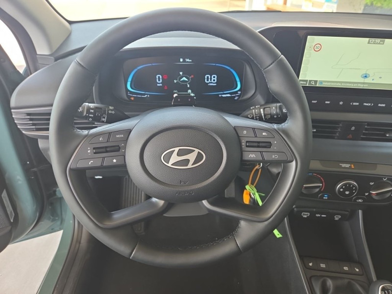i20 (BC3) GO 1.0 T-GDI b6bg1 - 12