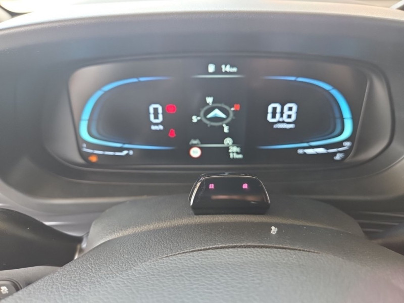 i20 (BC3) GO 1.0 T-GDI b6bg1 - 13