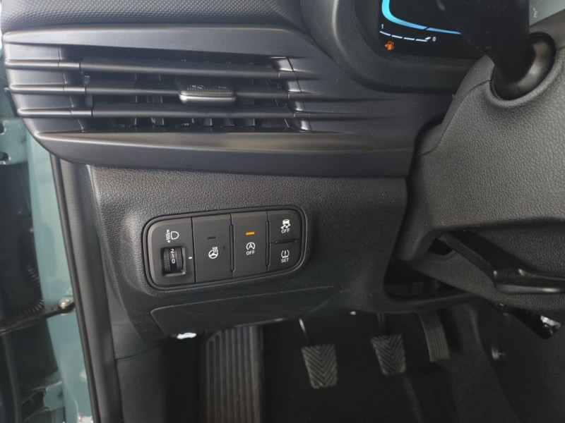 i20 (BC3) GO 1.0 T-GDI b6bg1 - 14