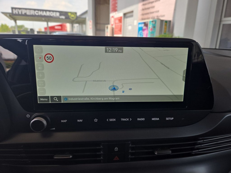 i20 (BC3) GO 1.0 T-GDI b6bg1 - 15