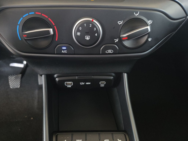 i20 (BC3) GO 1.0 T-GDI b6bg1 - 17