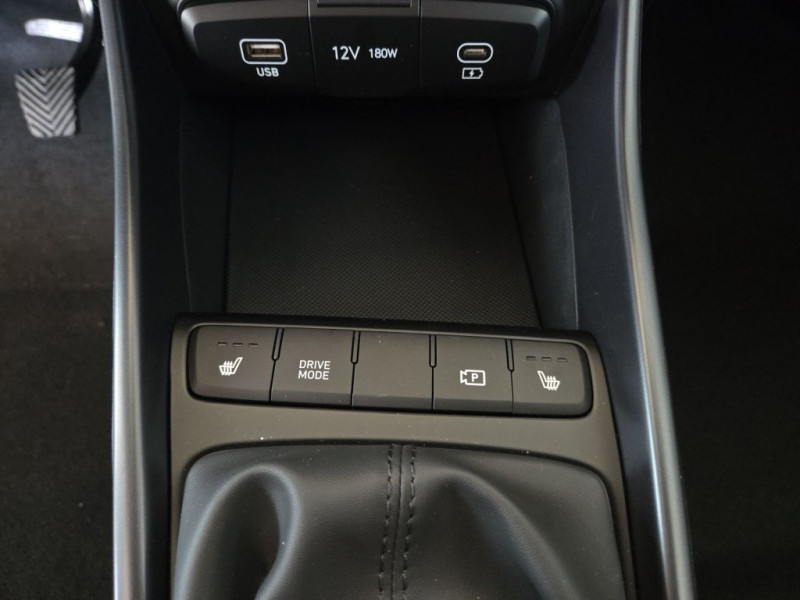 i20 (BC3) GO 1.0 T-GDI b6bg1 - 18