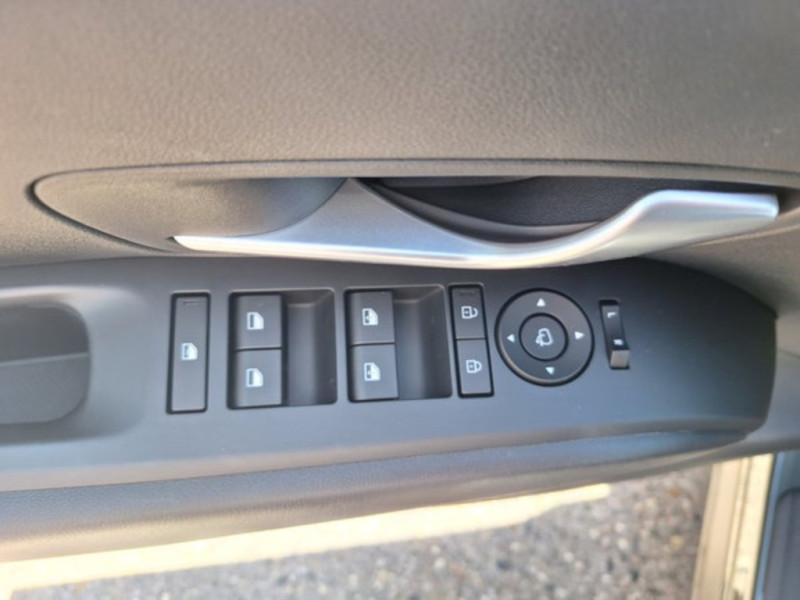 Tucson NX4 Smart Line 1,6 T-GDi 2WD DCT t7bs2-P20/21 - 7